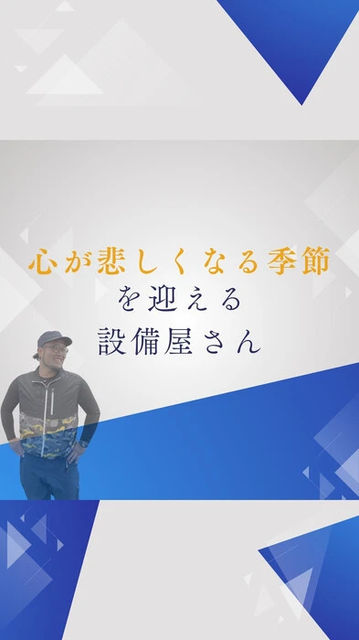 画像775