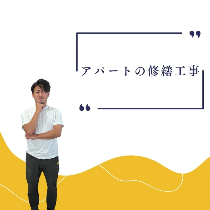 画像777