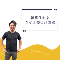 画像785