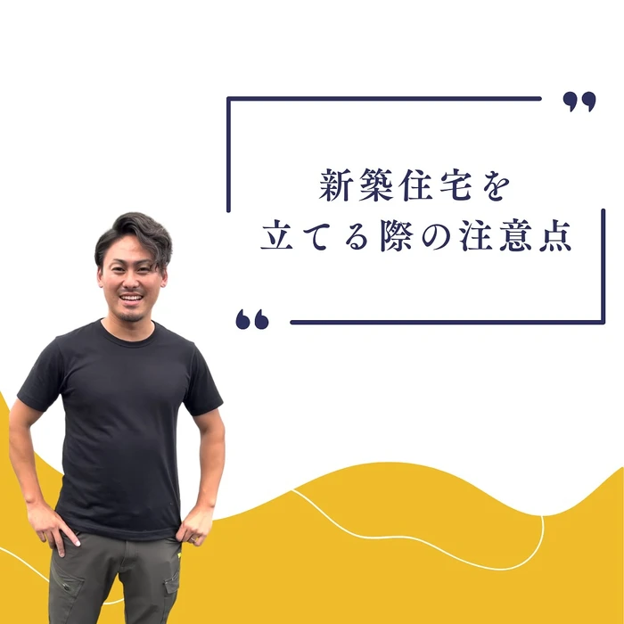 画像785