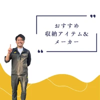 画像793