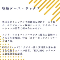 画像794