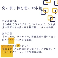 画像796