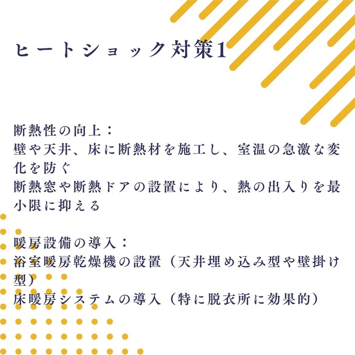 画像801