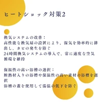画像802