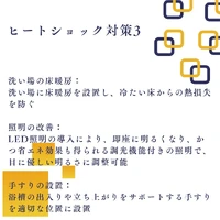 画像803