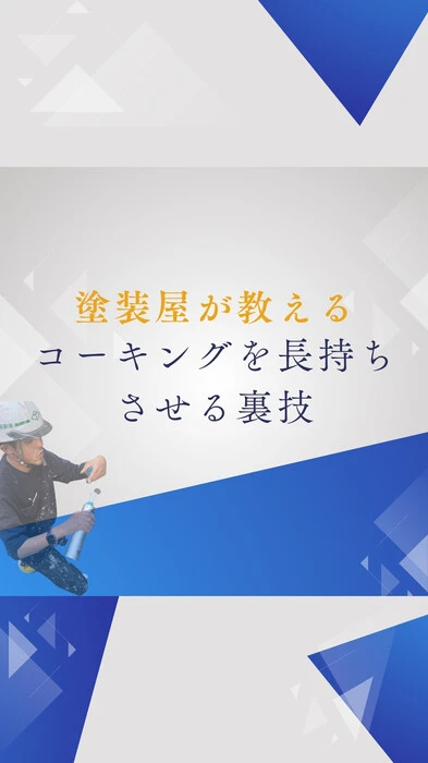 画像806