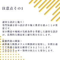 画像809