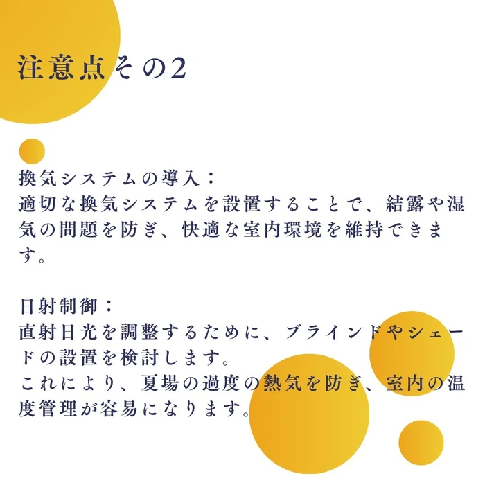 画像810