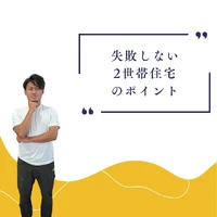 画像815