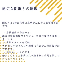 画像816