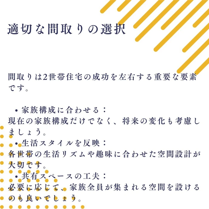 画像816
