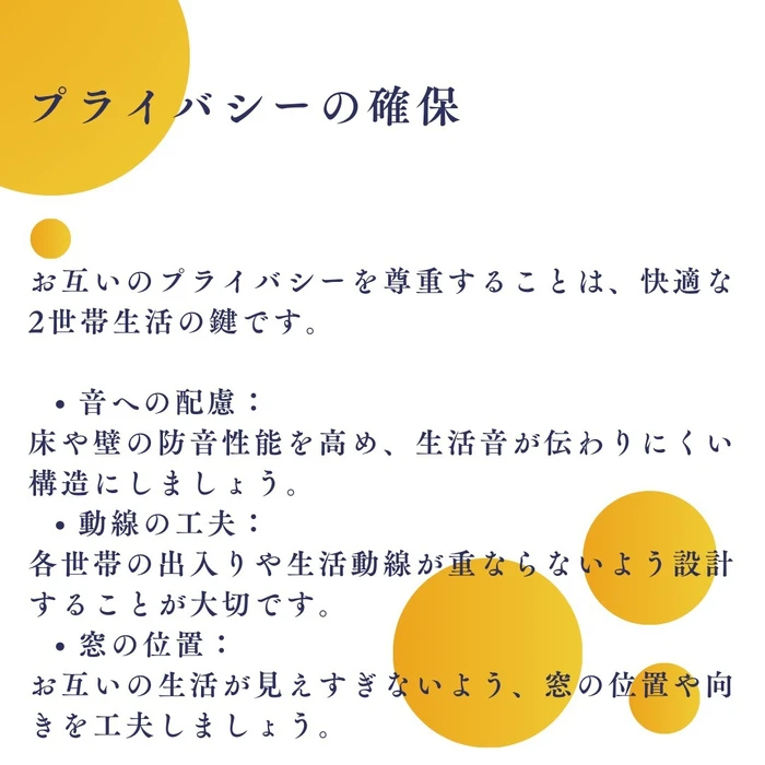 画像817