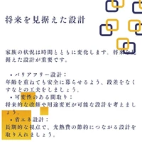 画像818