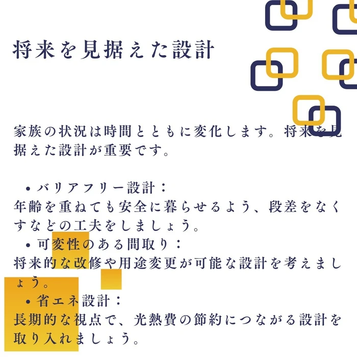 画像818