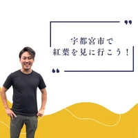 画像822