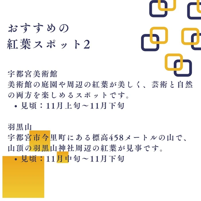 画像825