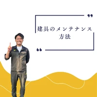 画像829