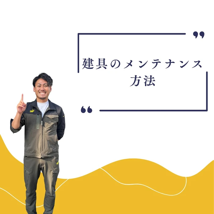 画像829