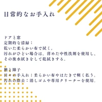 画像830