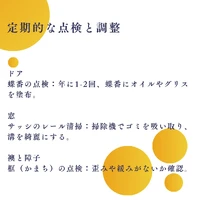 画像831