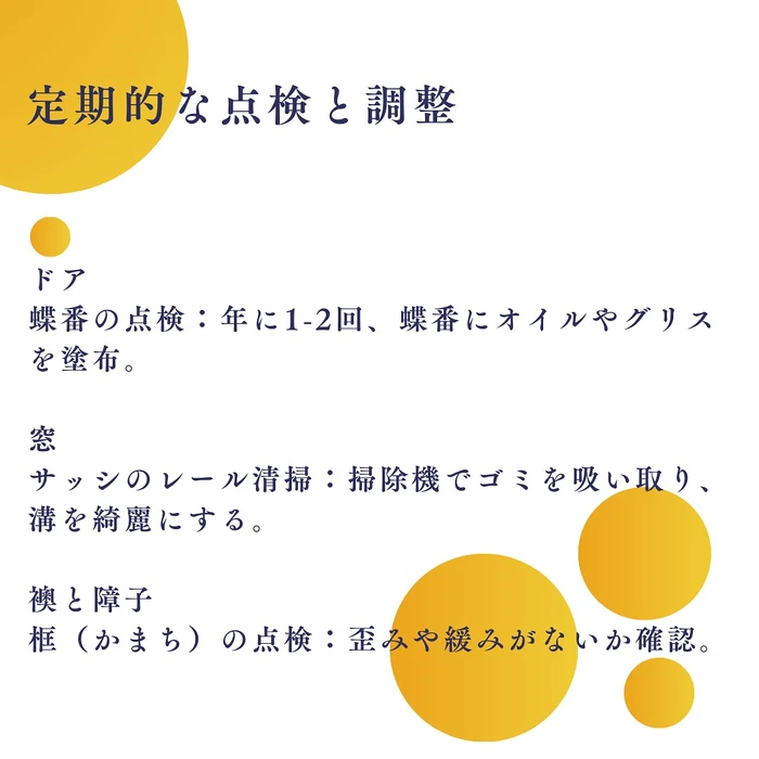 画像831