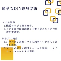 画像832