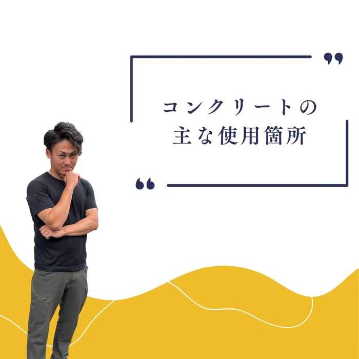 画像836