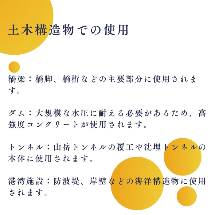 画像838