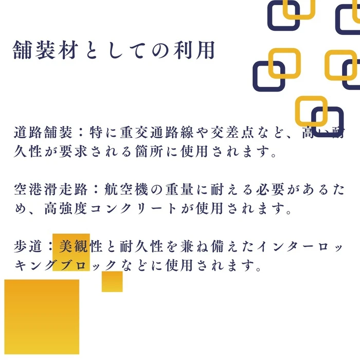 画像839