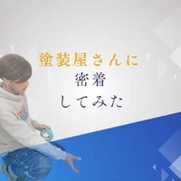画像841