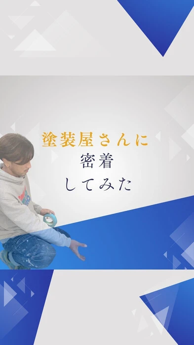 画像841