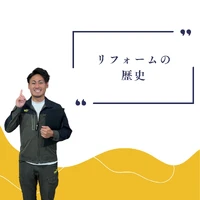 画像843