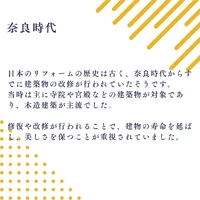 画像844
