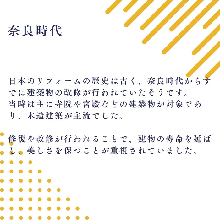 画像844