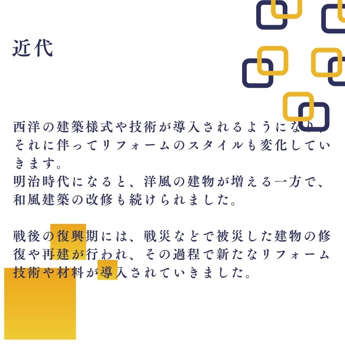 画像846