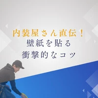 画像848