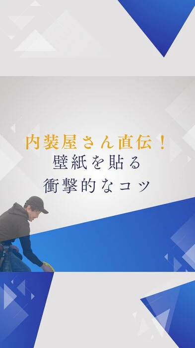 画像848