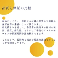 画像852