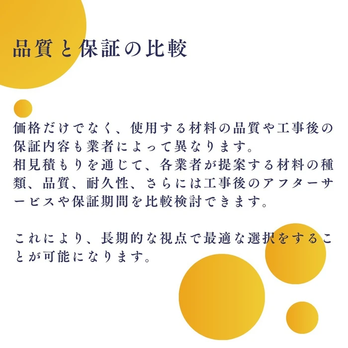 画像852