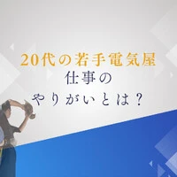 画像856