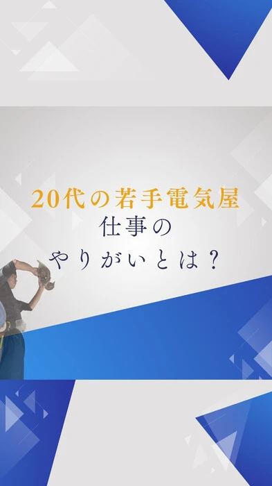 画像856
