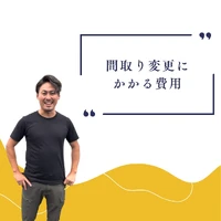 画像858