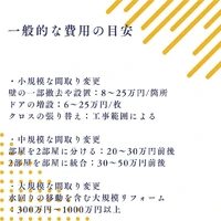 画像859