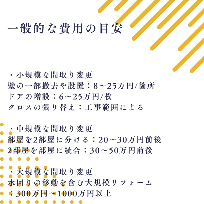 画像859