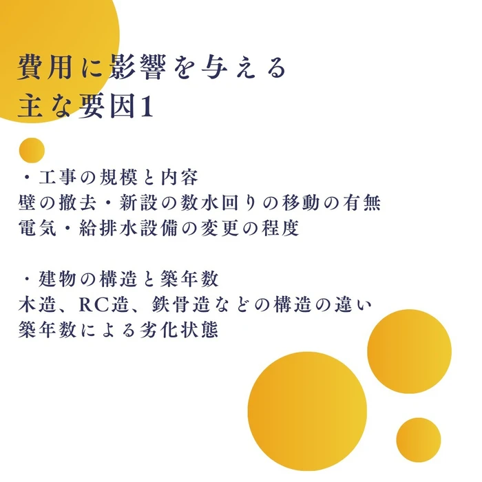 画像860