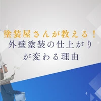 画像863