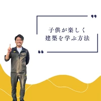 画像865