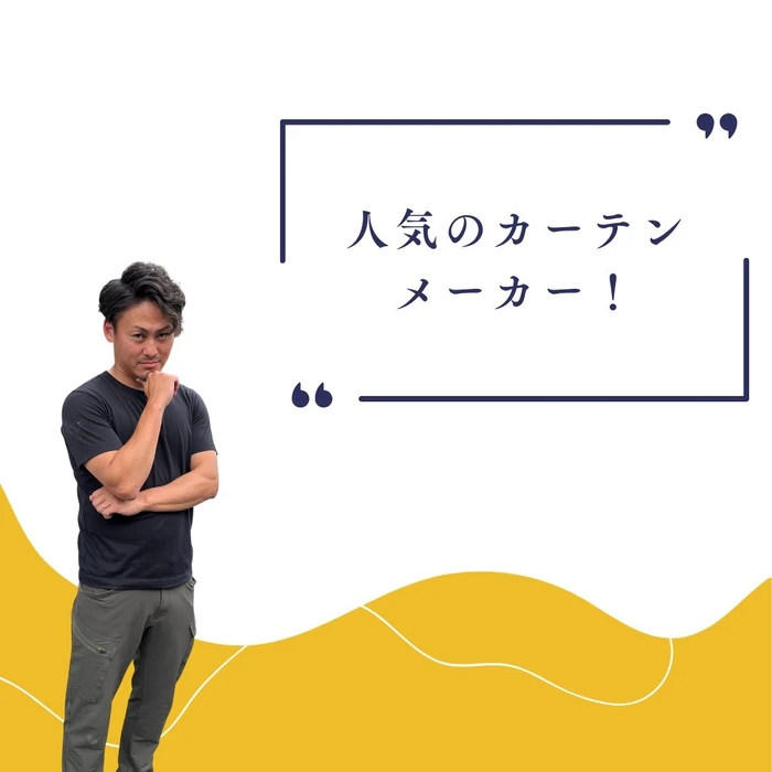 画像872