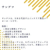 画像873